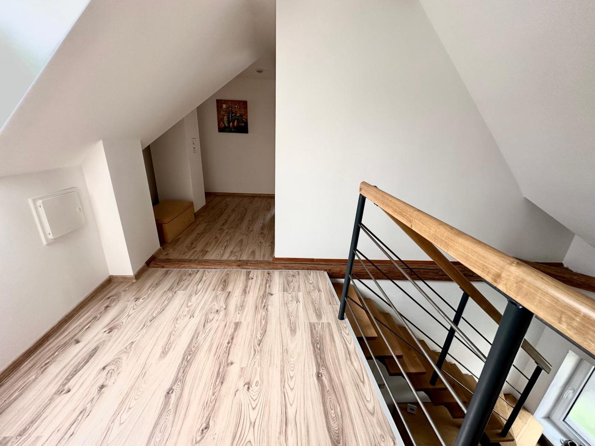 U nás na chalupě Borovany (Ceske Budejovice) Exterior foto